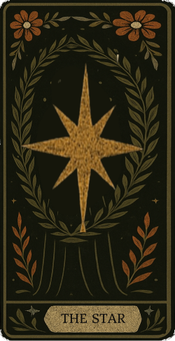 The Star